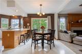 419 Treeview Drive - Photo 11