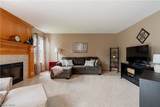 419 Treeview Drive - Photo 12