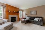 419 Treeview Drive - Photo 13