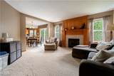419 Treeview Drive - Photo 14