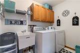 419 Treeview Drive - Photo 15