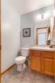 419 Treeview Drive - Photo 16