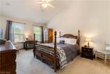 419 Treeview Drive - Photo 17