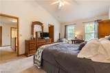 419 Treeview Drive - Photo 18
