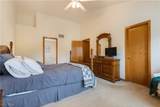 419 Treeview Drive - Photo 19