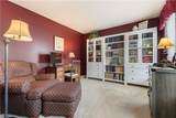 419 Treeview Drive - Photo 2