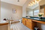 419 Treeview Drive - Photo 20