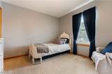 419 Treeview Drive - Photo 22