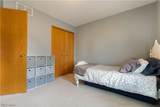 419 Treeview Drive - Photo 23