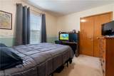 419 Treeview Drive - Photo 24