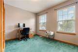 419 Treeview Drive - Photo 26