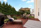 419 Treeview Drive - Photo 29