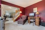 419 Treeview Drive - Photo 3