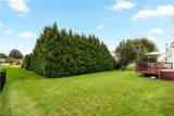 419 Treeview Drive - Photo 30