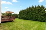 419 Treeview Drive - Photo 31
