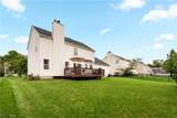 419 Treeview Drive - Photo 32
