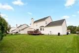 419 Treeview Drive - Photo 33