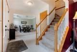 419 Treeview Drive - Photo 4