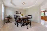 419 Treeview Drive - Photo 5
