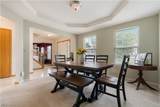 419 Treeview Drive - Photo 6