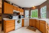 419 Treeview Drive - Photo 7