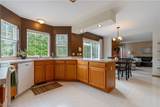 419 Treeview Drive - Photo 8