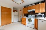 419 Treeview Drive - Photo 9