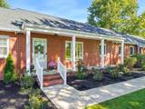 2613 Doug Avenue - Photo 3