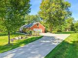 2613 Doug Avenue - Photo 4