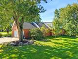 2613 Doug Avenue - Photo 5