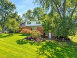 2613 Doug Avenue - Photo 7