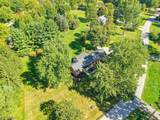 2613 Doug Avenue - Photo 8