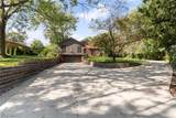 370 Cleveland Avenue - Photo 1