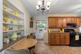 370 Cleveland Avenue - Photo 10