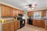 370 Cleveland Avenue - Photo 11