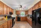 370 Cleveland Avenue - Photo 12