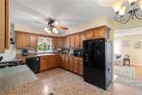 370 Cleveland Avenue - Photo 13
