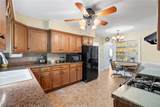 370 Cleveland Avenue - Photo 14