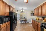 370 Cleveland Avenue - Photo 15