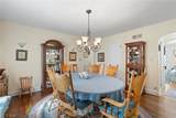 370 Cleveland Avenue - Photo 16