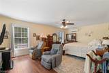 370 Cleveland Avenue - Photo 18