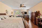 370 Cleveland Avenue - Photo 19
