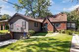 370 Cleveland Avenue - Photo 2