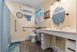 370 Cleveland Avenue - Photo 20