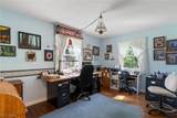370 Cleveland Avenue - Photo 21