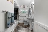 370 Cleveland Avenue - Photo 22