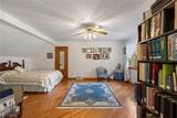 370 Cleveland Avenue - Photo 24