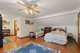 370 Cleveland Avenue - Photo 25