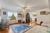 370 Cleveland Avenue - Photo 26