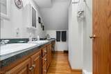 370 Cleveland Avenue - Photo 27